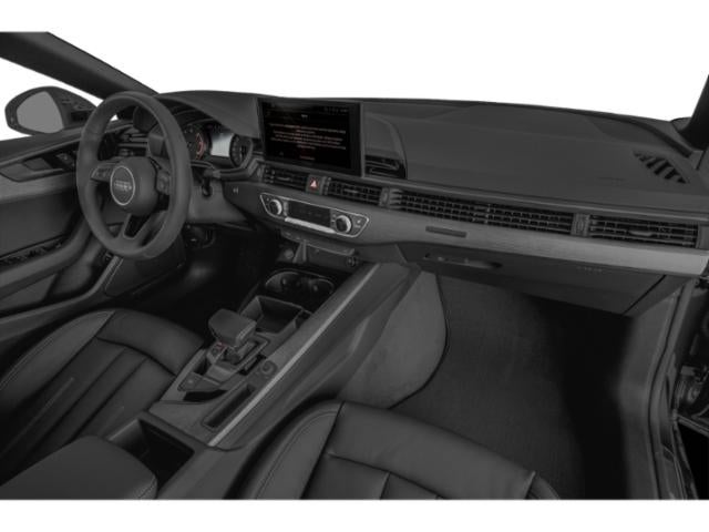 2021 Audi A5 Sportback Premium 45 TFSI quattro S tronic