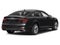 2021 Audi A5 Sportback Premium 45 TFSI quattro S tronic