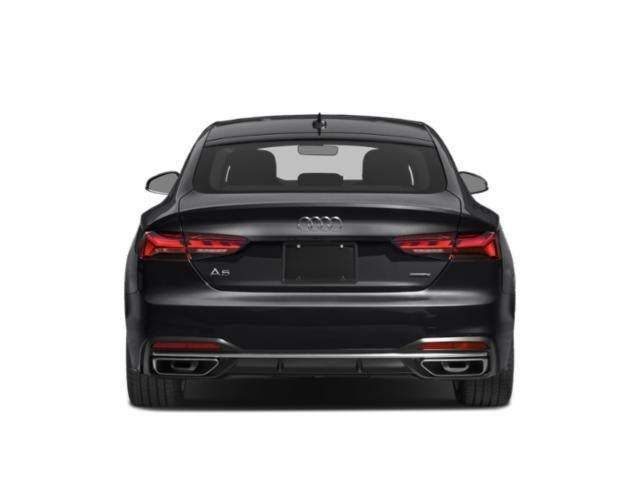 2021 Audi A5 Sportback Premium 45 TFSI quattro S tronic