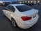 2015 BMW 3 Series 328i xDrive