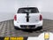 2011 MINI Cooper Countryman Base