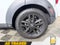 2011 MINI Cooper Countryman Base