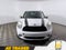 2011 MINI Cooper Countryman Base
