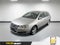 2010 Volkswagen Passat Komfort