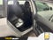 2010 Volkswagen Passat Komfort