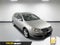 2010 Volkswagen Passat Komfort