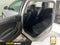 2010 Volkswagen Passat Komfort
