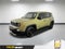 2015 Jeep Renegade Sport