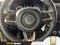 2015 Jeep Renegade Sport