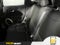 2015 Jeep Renegade Sport