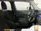 2015 Jeep Renegade Sport