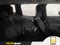 2015 Jeep Renegade Sport