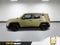 2015 Jeep Renegade Sport