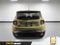 2015 Jeep Renegade Sport