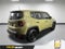 2015 Jeep Renegade Sport