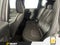 2020 Jeep Renegade Sport 4x4