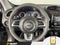 2020 Jeep Renegade Sport 4x4