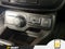 2020 Jeep Renegade Sport 4x4