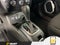 2020 Jeep Renegade Sport 4x4