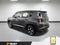 2020 Jeep Renegade Sport 4x4