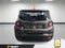 2020 Jeep Renegade Sport 4x4