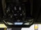 2024 Alfa Romeo Tonale Veloce EAWD