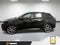 2024 Alfa Romeo Tonale Veloce EAWD