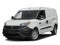 2017 RAM ProMaster City Tradesman Cargo Van