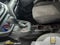 2017 RAM ProMaster City Tradesman Cargo Van
