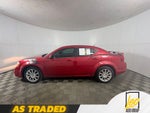 2013 Dodge Avenger SXT