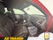2013 Dodge Avenger SXT