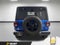 2022 Jeep Wrangler Unlimited Sport Altitude