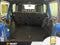 2022 Jeep Wrangler Unlimited Sport Altitude
