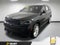 2023 Dodge Durango GT Premium