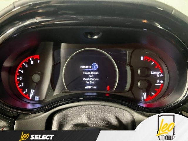 2023 Dodge Durango GT Premium