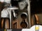 2023 Dodge Durango GT Premium