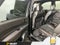 2023 Dodge Durango GT Premium
