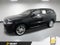 2023 Dodge Durango GT Premium