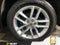 2023 Dodge Durango GT Premium