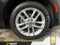 2023 Dodge Durango GT Premium