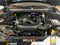 2023 Dodge Durango GT Premium