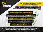2023 Dodge Durango GT Premium