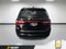 2023 Dodge Durango GT Premium