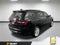 2023 Dodge Durango GT Premium