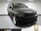 2023 Dodge Durango GT Premium