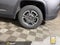 2022 Jeep Grand Cherokee Trailhawk 4xe