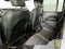 2023 Jeep Gladiator High Altitude