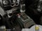 2023 Jeep Gladiator High Altitude