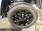2023 Jeep Gladiator High Altitude