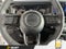 2025 Jeep Gladiator Rubicon X